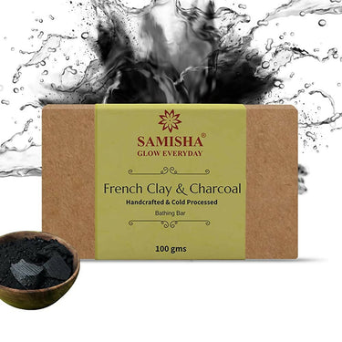 https://cdn.shopify.com/s/files/1/1857/6931/products/6pC3GpmH3J.jpg?v=1672138966